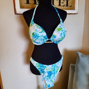 Victoria's Secret PINK Bikini